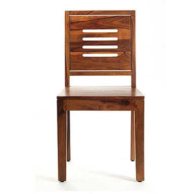 Ant Chair