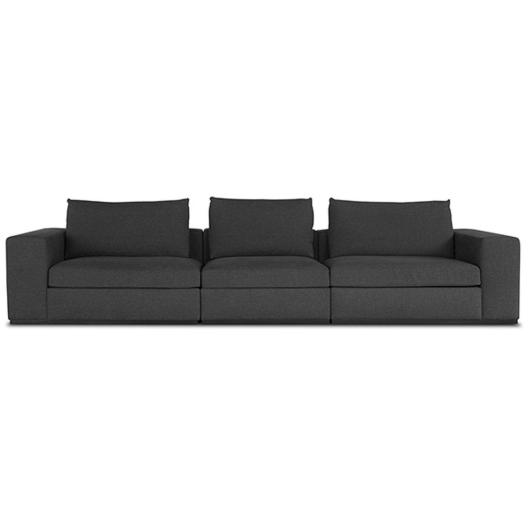 Theatre Sofa