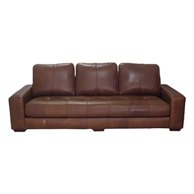 Style Home UltraCozy Large Sofa