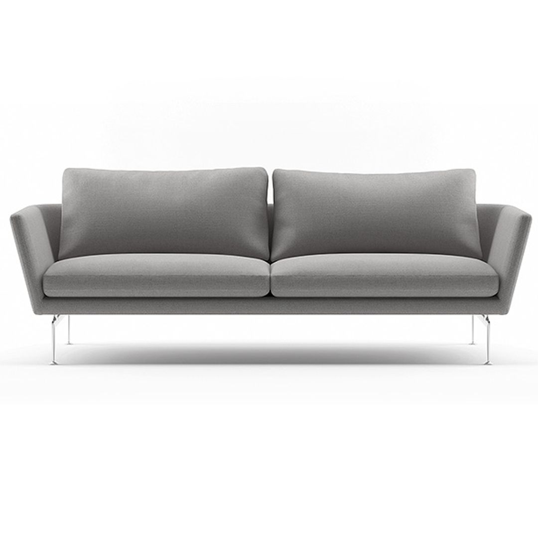 Floating Sofa