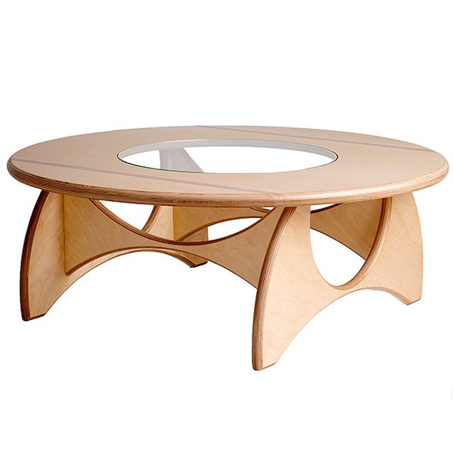 Tables