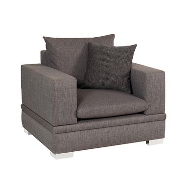 Nordic Sofa