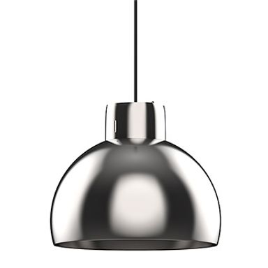 Modern Pendant Light