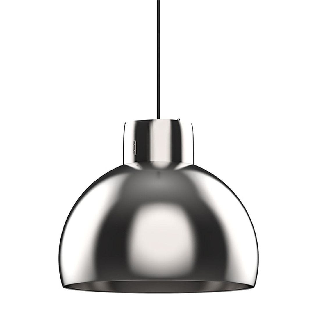 Modern Pendant Light
