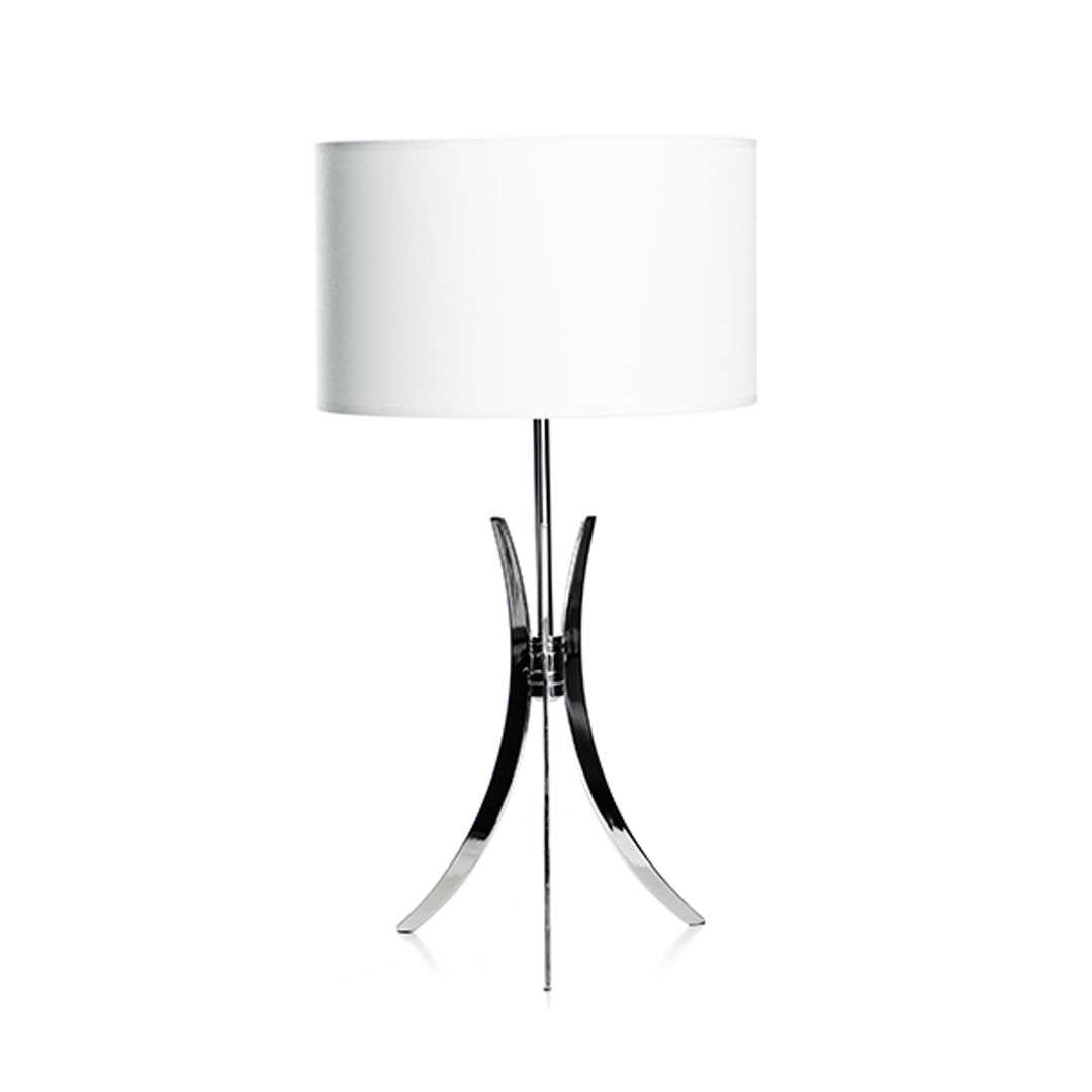 Nordic Lamp
