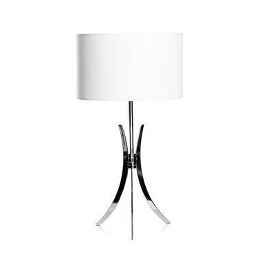 Nordic Lamp